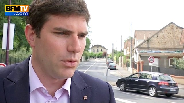 Val-de-Marne: une fusillade blesse un enfant, les deux tireurs seraient des professionnels