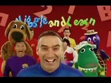 The Wiggles Closing Theme
