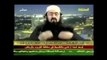 الامير نايف والشيخ البلوشي والحرب القادمةمع الشيعة