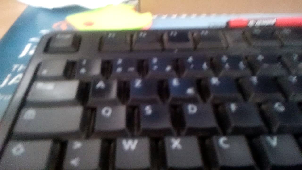 1434117220944
