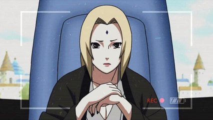 [PREVIEW] ASMV Naruto: The Revenge Of Naruto