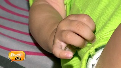 bd-sacudir-bebe-120615