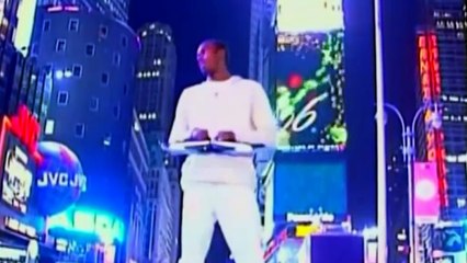 Ligue de Diamant - Bolt n'a pas peur de Gatlin