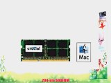 4GB Upgrade for a Apple iMac (21.5 and 27-inch Mid 2011) System (DDR3 PC3-10600 NON-ECC )