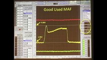 Bernie Thompson: Understanding, Diagnosing and Repairing Fuel Trim Problems (2014 TST Big Event)