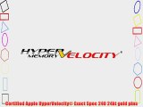 Certified Apple HyperVelocity ? 8GB Mac Pro 2X 4GB DDR2-800 FB-DIMM RAM Memory Kit . . . 2