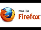 Download Mozilla Firefox تحميل برنامج المتصفح موزيلا فيرفوكس