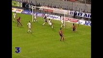 Rétro EAG - Saison 1999-2000 - 4e Journée