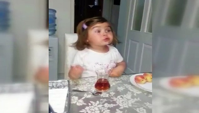 Atatürk öldü diyenler öyle bir cevap verdi ki...