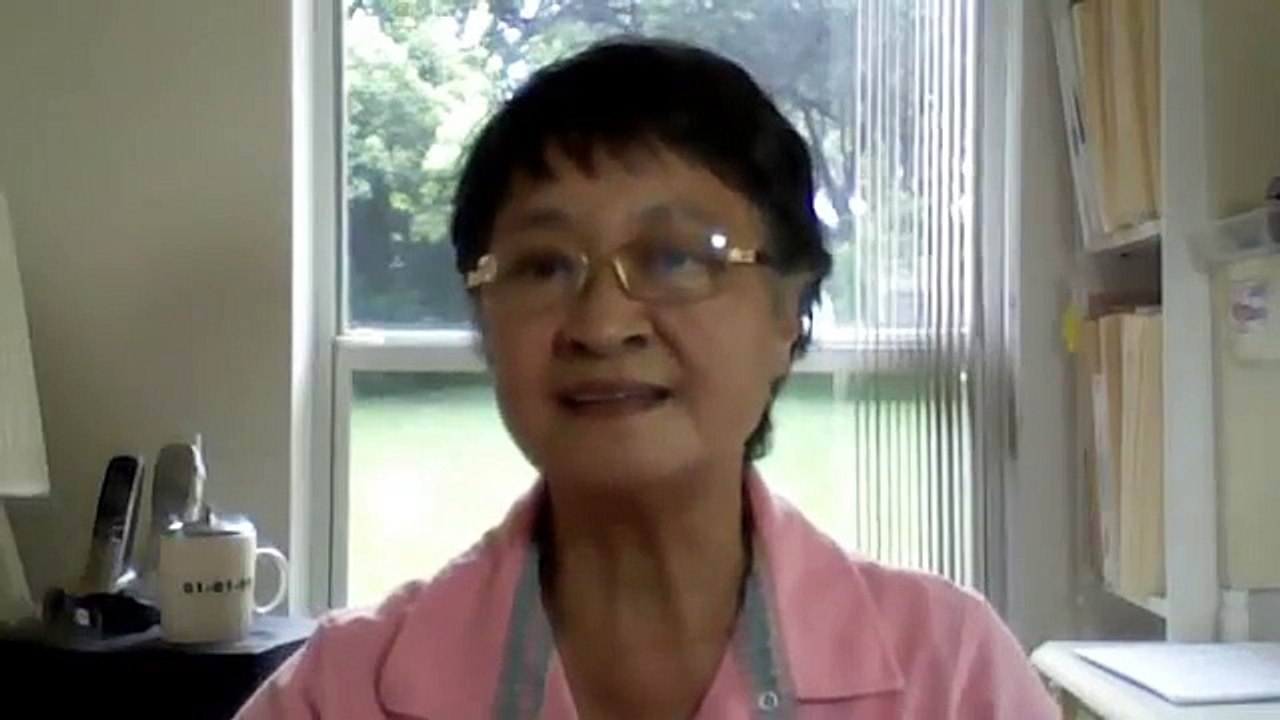 Alternative Herbal Treatment Coriolus versicolor for Lung cancer - inForce Immune Builder