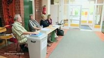 Volksentscheid Hamburg: Egoismus macht Schule - PANORAMA - DAS ERSTE - NDR
