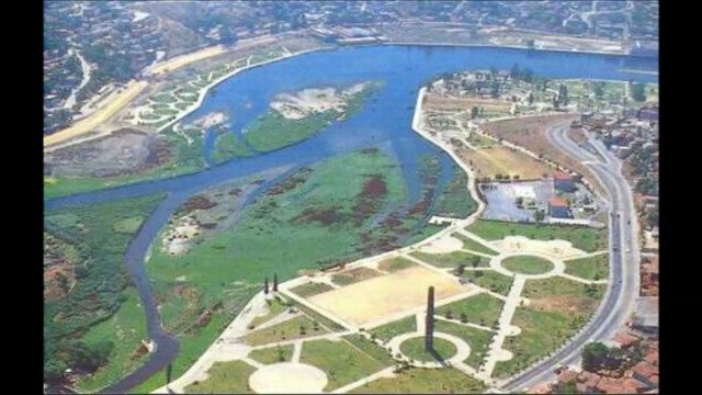 Eyüp Akşemsettin Evden Eve Nakliyat