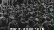 南京大虐殺の真実 Nanking Massacre-Japanese Atrocities Against Humanity