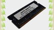 8GB Memory Upgrade for Dell Latitude E7240 DDR3L 1600MHz PC3L-12800 SODIMM RAM (PARTS-QUICK