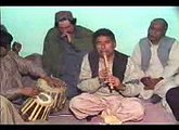 Ustad G Ghulam Farid sab Malik Shahid Suleman Voice Of Taxila