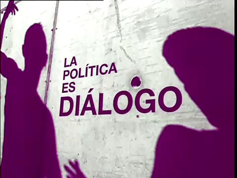 ¡Afíliate! Campaña de Juventudes Socialistas