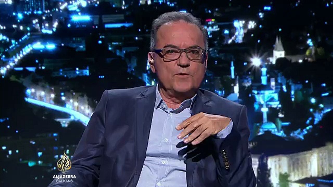 Kontekst: Afera „FIFA“