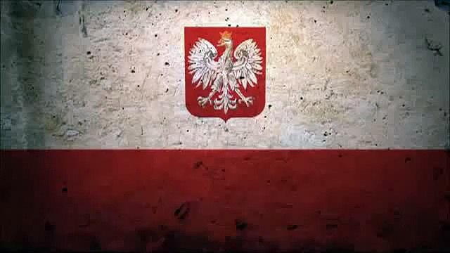 Hussars March - Polish Patriotic Music Anthem | Polonez Husarii - polska muzyka patriotyczna