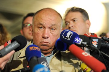 Carlton : les réactions des avocats et prévenus à la sortie de l’audience