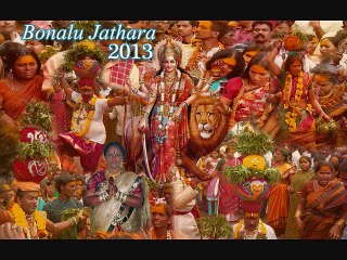 Bhoomi Ki Pachani Telangana Folk Songs Dj S Raj 007