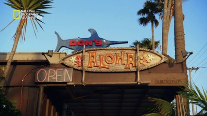 None of the above ep3 smash grab