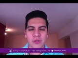 Redes Sociales Oficiales Sexólogo Juan Carlos Acosta