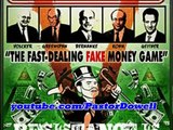 American Pastor Exposes ILLUMINATI Zionist Bankers And Fake Christians Who Refuse To Speak Up