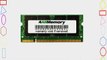 4GB [2x2GB] DDR2-667 (PC2-5300) RAM Memory Upgrade Kit for the Compaq HP Presario CQ60 Series