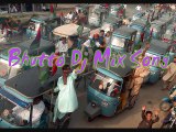 Bhutto Dj Mix Song Dj S Raj 007