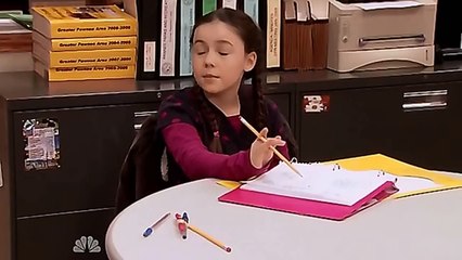 Ron Swanson On Government and Tax