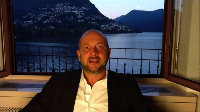 Инвестиций в Недвижимость: Как Удвоить Капитал за 6 лет - Часть 2