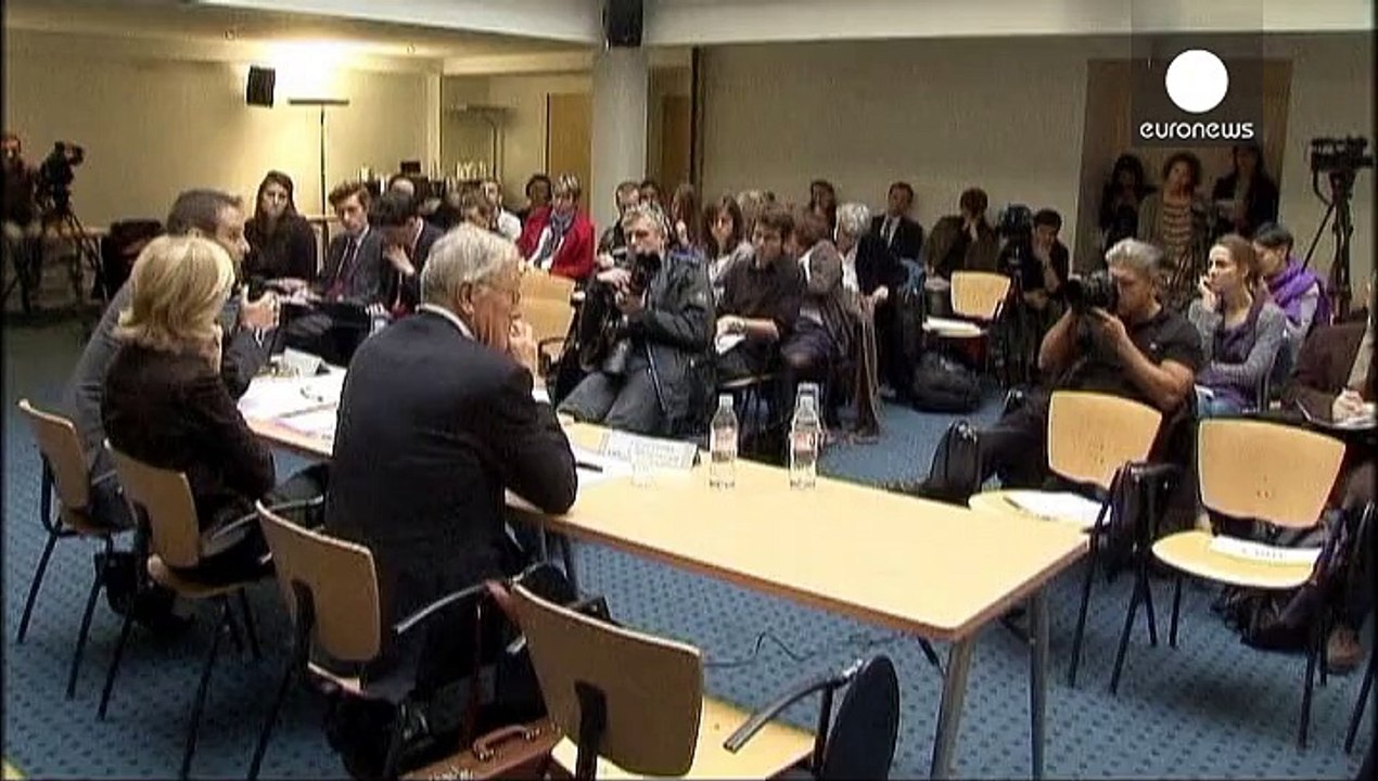 Google: 'Vergessen' auch außerhalb Europas