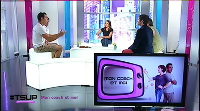 Tout sur un plateau 12/06/15 Seconde Partie