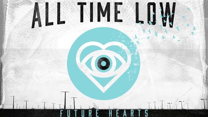 All Time Low - Kicking and Screaming