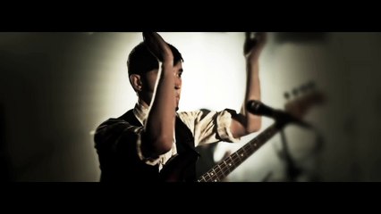 Algiers - Black Eunuch - Live Deezer Session