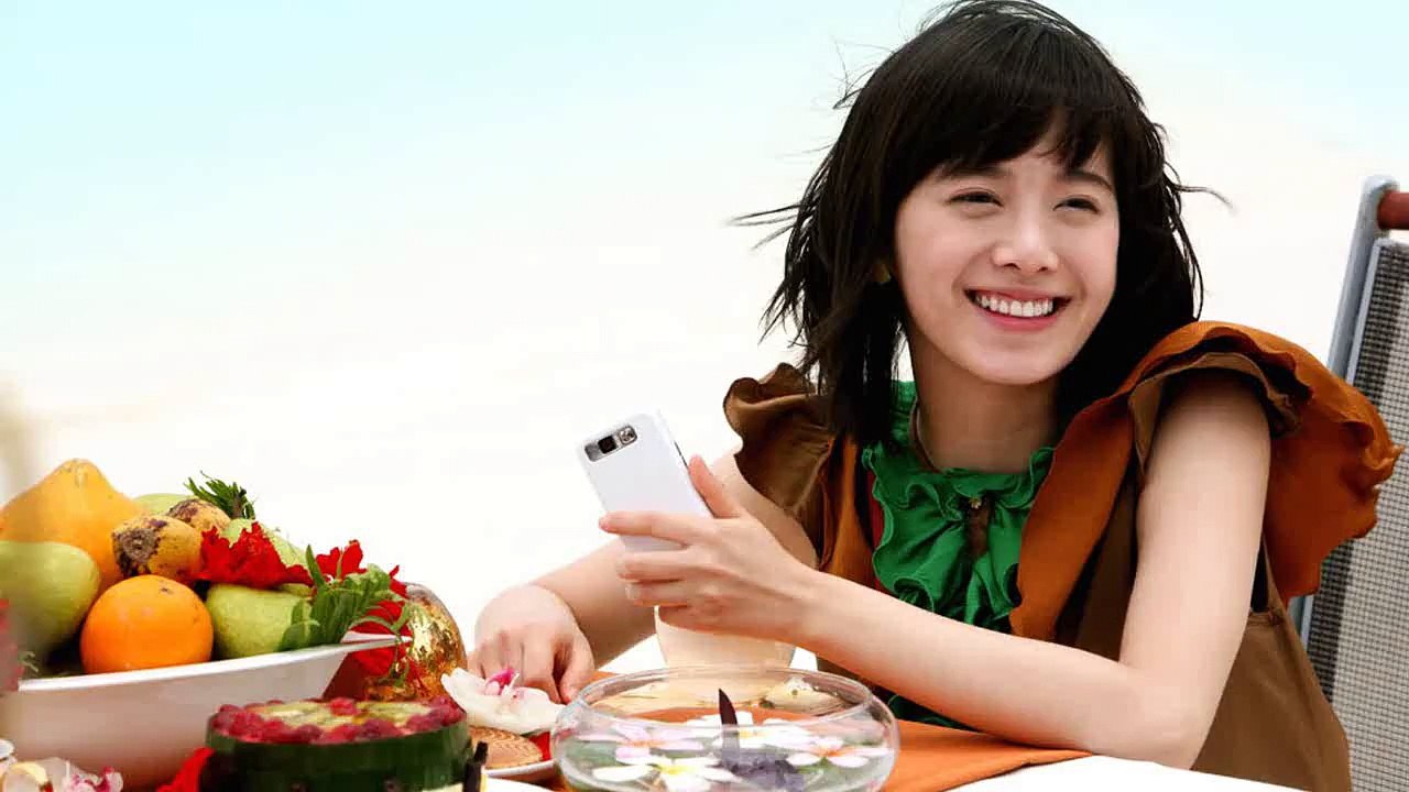 Ashily - Lucky (Boys Over Flowers OST) Spanish Cover/Cover en Español