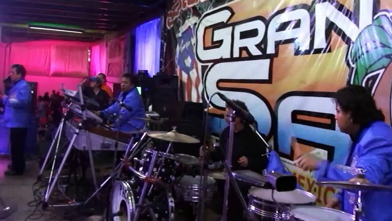 CARITA DE ANGEL "Costa Azul"