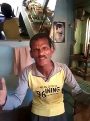 sawan aya hai  a very entertaining  full video song