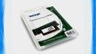 Patriot Signature Apple 8GB (2 X 4GB) PC3-12800 (1600MHz) CL11 DDR3 SODIMM Memory Module Kit