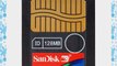 SanDisk SDSM-128-A10 SmartMedia 128 MB