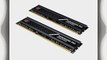 AMD Radeon Memory AMD Radeon R9 Gamer Series Memory 8GB (2x4GB) 240-Pin DDR3 2133 (PC3 17000)