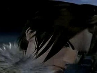 Amv - Final Fantasy Viii -