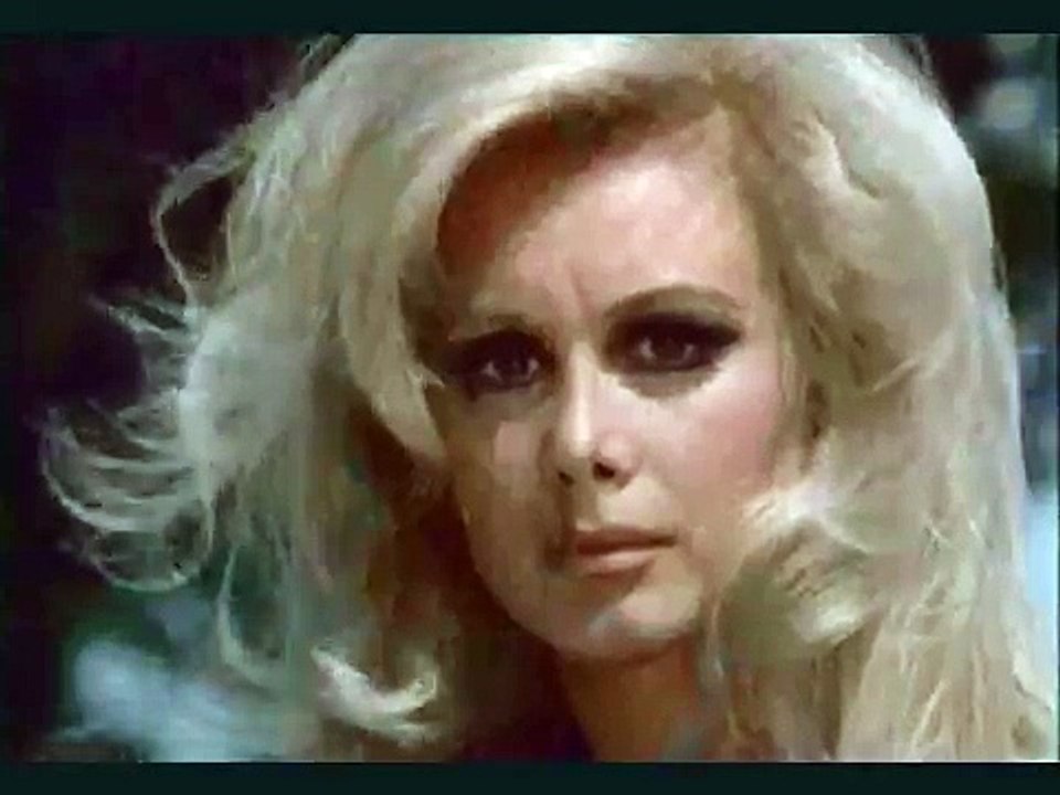 Umutsuzlar-Yılmaz Güney & Filiz Akın