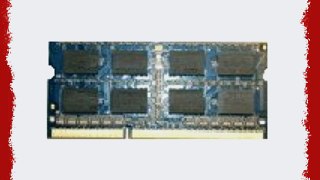Lenovo 4 GB DDR3 1600  (PC3 12800) RAM 0B47380
