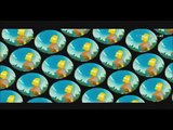 I Simpson  Film Completo in italiano hd cartoni animati per bambini