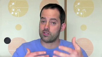 7 Expert Teacher Tips for Native Fluency - Learn Fluent American English