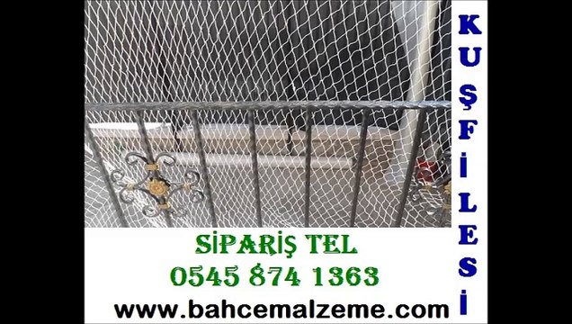 balkon filesi ankara,balkon filesi İstanbul,balkon filesi montaj,balkon ağı,balkon koruma ağları,balkon koruma filesi,balkon filesi satış kuş ağları