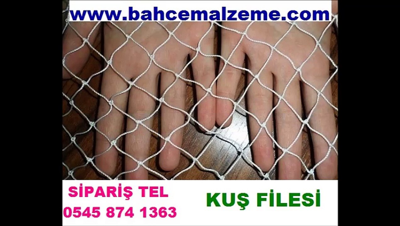 kuş ağı izmir,kuş önleme filesi ankara,kuş önleyici,kuş önleme ağı,Balkon filesi,balkon filesi ankara,balkon filesi fiyatı,balkon filesi fiyatları,balkon fileleri