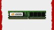4GB Kit (2x2GB) Memory RAM Upgrade for Compaq HP Presario SR5130NX (DDR2-667MHz 240-pin DIMM)