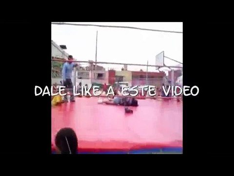 ✔drunk compilation fail 2014,drunk woman dancing at wedding,drunk woman arrested